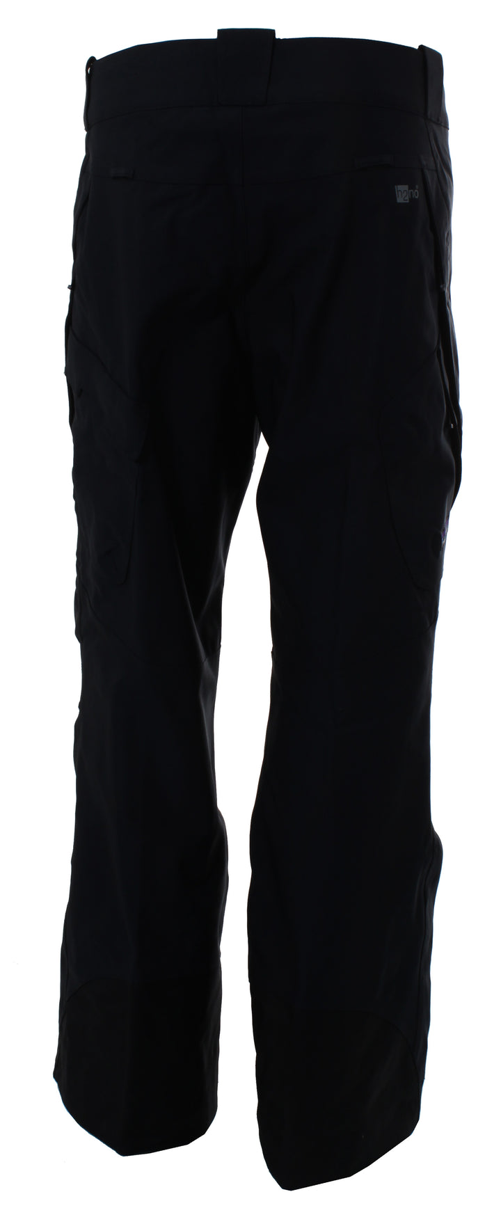Patagonia Rubicon Pant