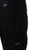 Patagonia Rubicon Pant