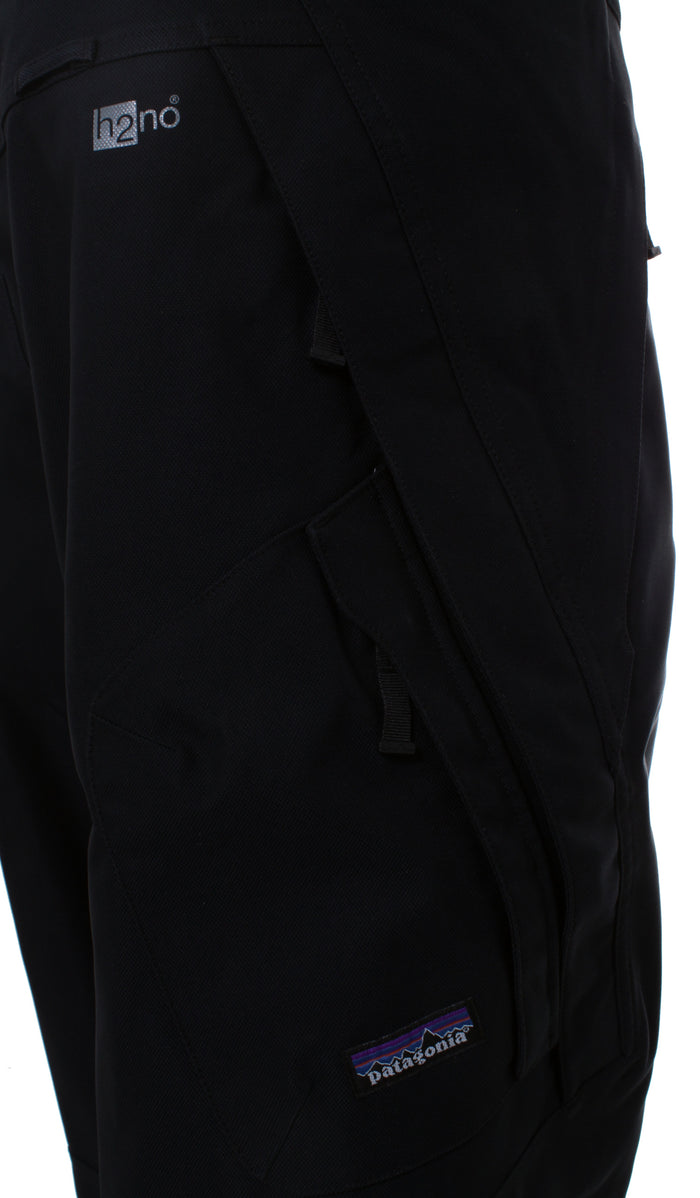 Patagonia Rubicon Pant