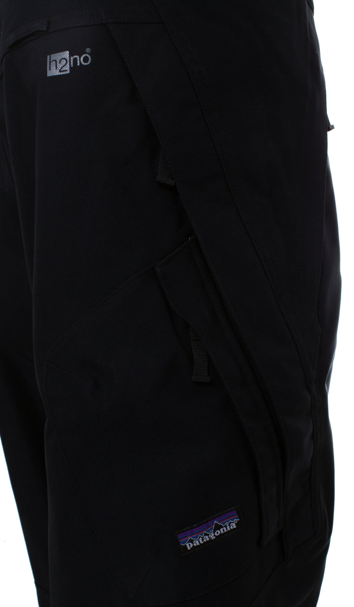 Patagonia Rubicon Pant