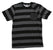 Lifetime Collective Shogun Tee