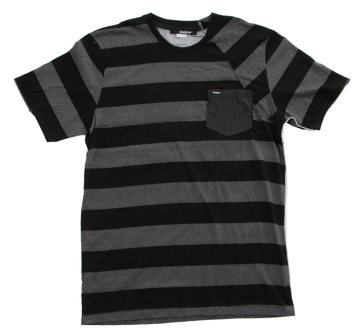 Lifetime Collective Shogun Tee