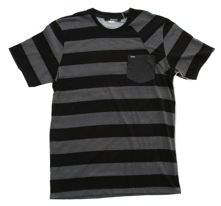 Lifetime Collective Shogun Tee