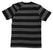 Lifetime Collective Shogun Tee