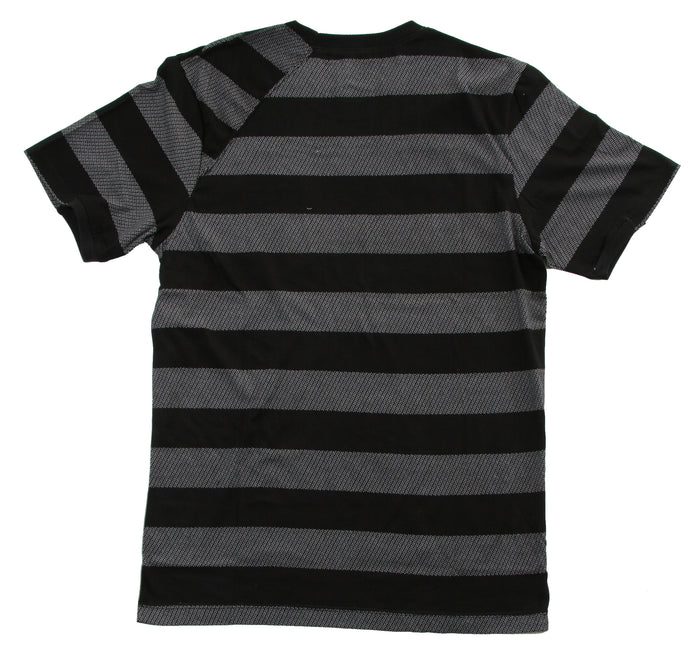 Lifetime Collective Shogun Tee
