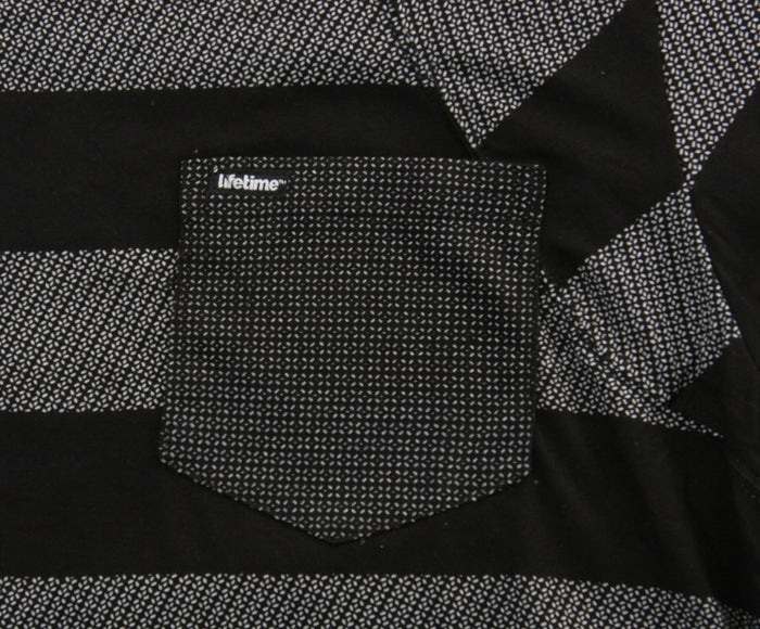 Lifetime Collective Shogun Tee