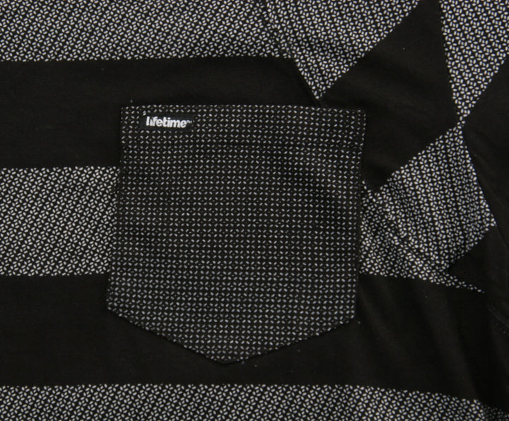 Lifetime Collective Shogun Tee