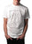 Lifetime Collective Abstract Vortex Organic Cotton Tee
