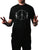 Lifetime Collective Peace Brothers Tee