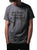 Lifetime Collective Change Tee