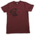 Lifetime Collective Slim Fit Tee