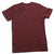 Lifetime Collective Slim Fit Tee