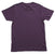 Lifetime Collective Slim Fit Tee