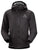 Arc'teryx Atom LT Hoody Black