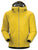 Arc'teryx Atom LT Hoody