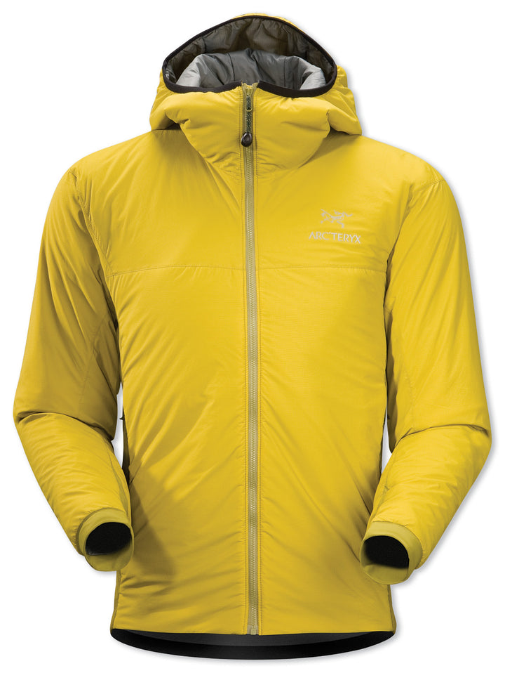 Arc'teryx Atom LT Hoody