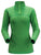 Arc'teryx Rho Lt Zip- Women's