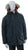Spiewak N3B Snorkel Parka Navy
