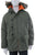 Spiewak N3B Snorkel Parka