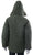 Spiewak N3B Snorkel Parka