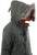 Spiewak N3B Snorkel Parka