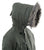 Spiewak N3B Snorkel Parka
