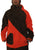 Oakley Air Raid Jacket