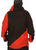 Oakley Air Raid Jacket