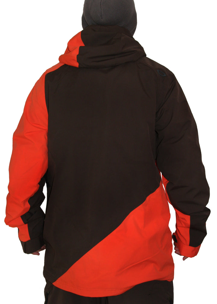 Oakley Air Raid Jacket