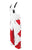 Oakley Air Raid Bib