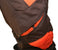 Oakley Air Raid Bib