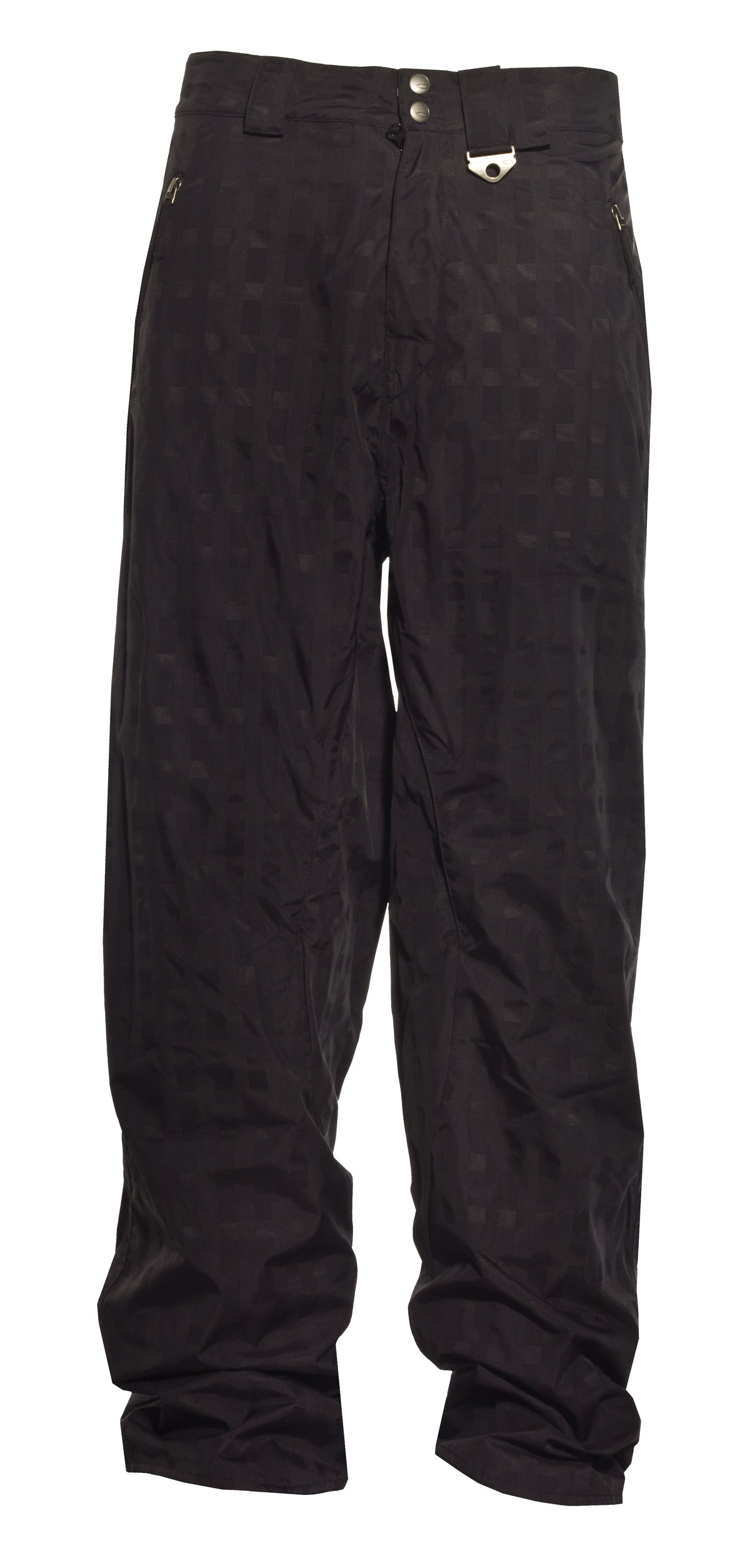 Oakley Rocco Pant Black