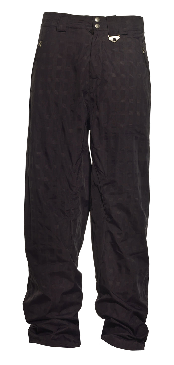 Oakley Rocco Pant