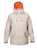 Oakley Regiment Jacket