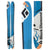 Black Diamond Megawatt Skis 2011