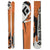 Black Diamond Verdict Skis 2011