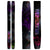 Moment Night Train Skis 2010