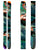 Moment Bibby Pro Skis 2010