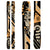Moment Ruby Skis 2010