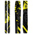 Moment Ruby Skis 2010