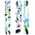 Moment Comi Skis 2010