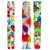Moment Donner Party Skis 2010