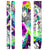 Moment Reagan Skis - Women's 2010