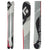 Black Diamond Joule Skis - Women's 2011
