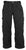 The North Face Park Cargo II Pant