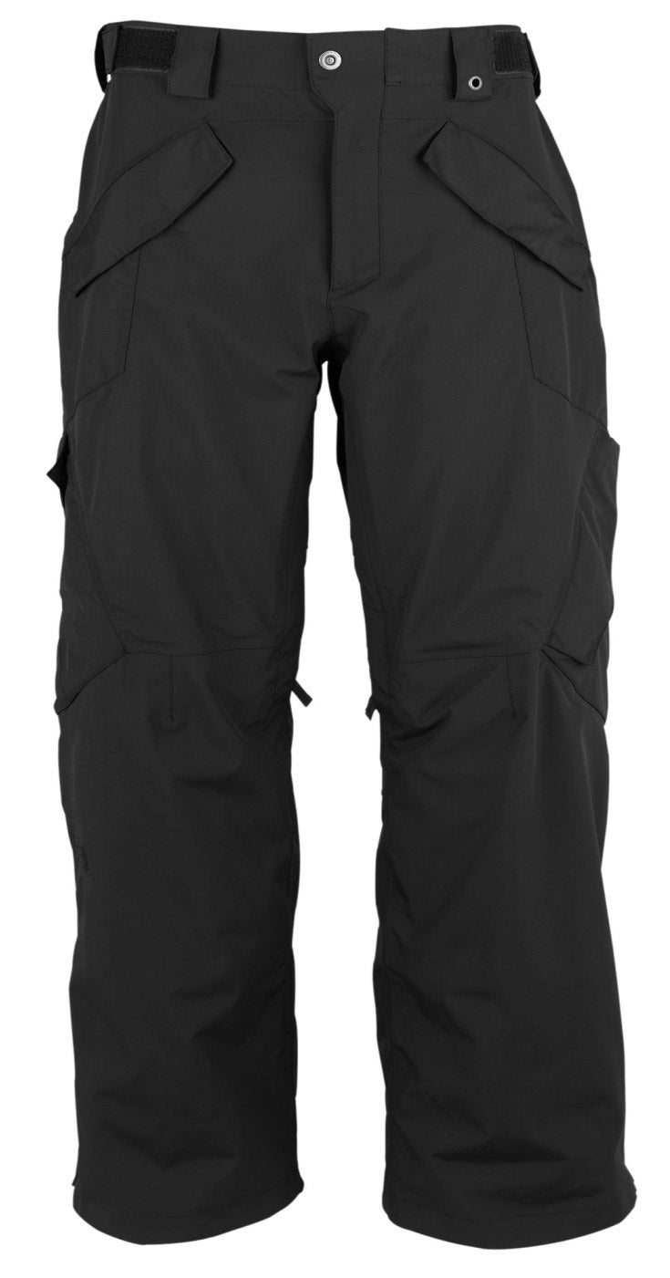 The North Face Park Cargo II Pant