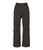 The North Face Derby Pant - Women's