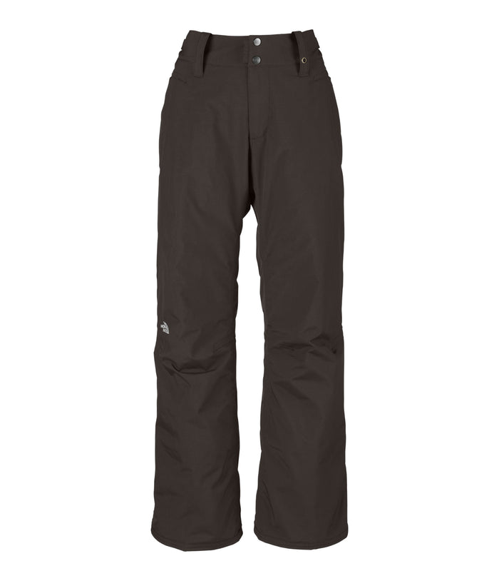 The North Face Derby Pant - Women's