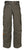 The North Face Stone II Pant