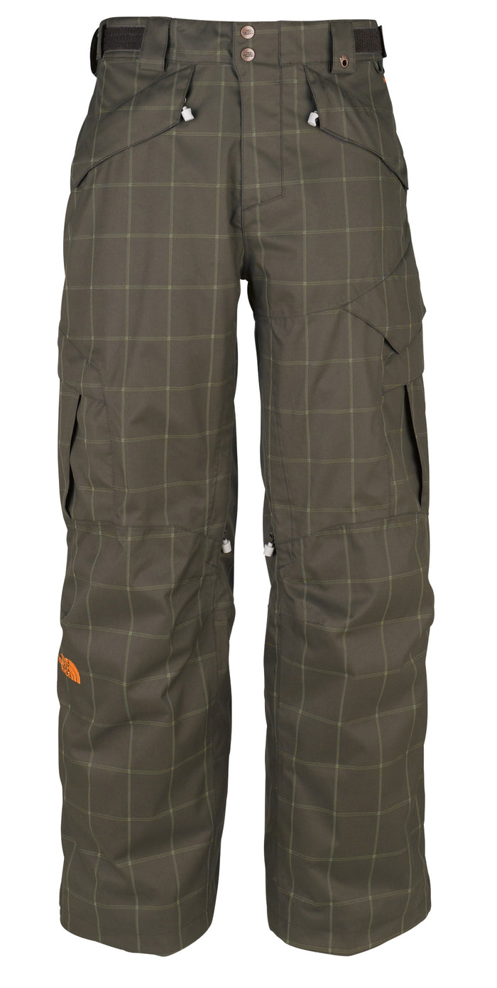 The North Face Stone II Pant